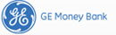 GE Money Bank