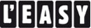 Leasy Lån