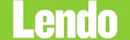 Lendo