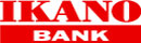Ikano Bank