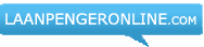 Laanpengeronline.com