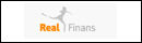 Real Finans