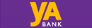 yA Bank