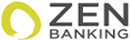 Zen Banking
