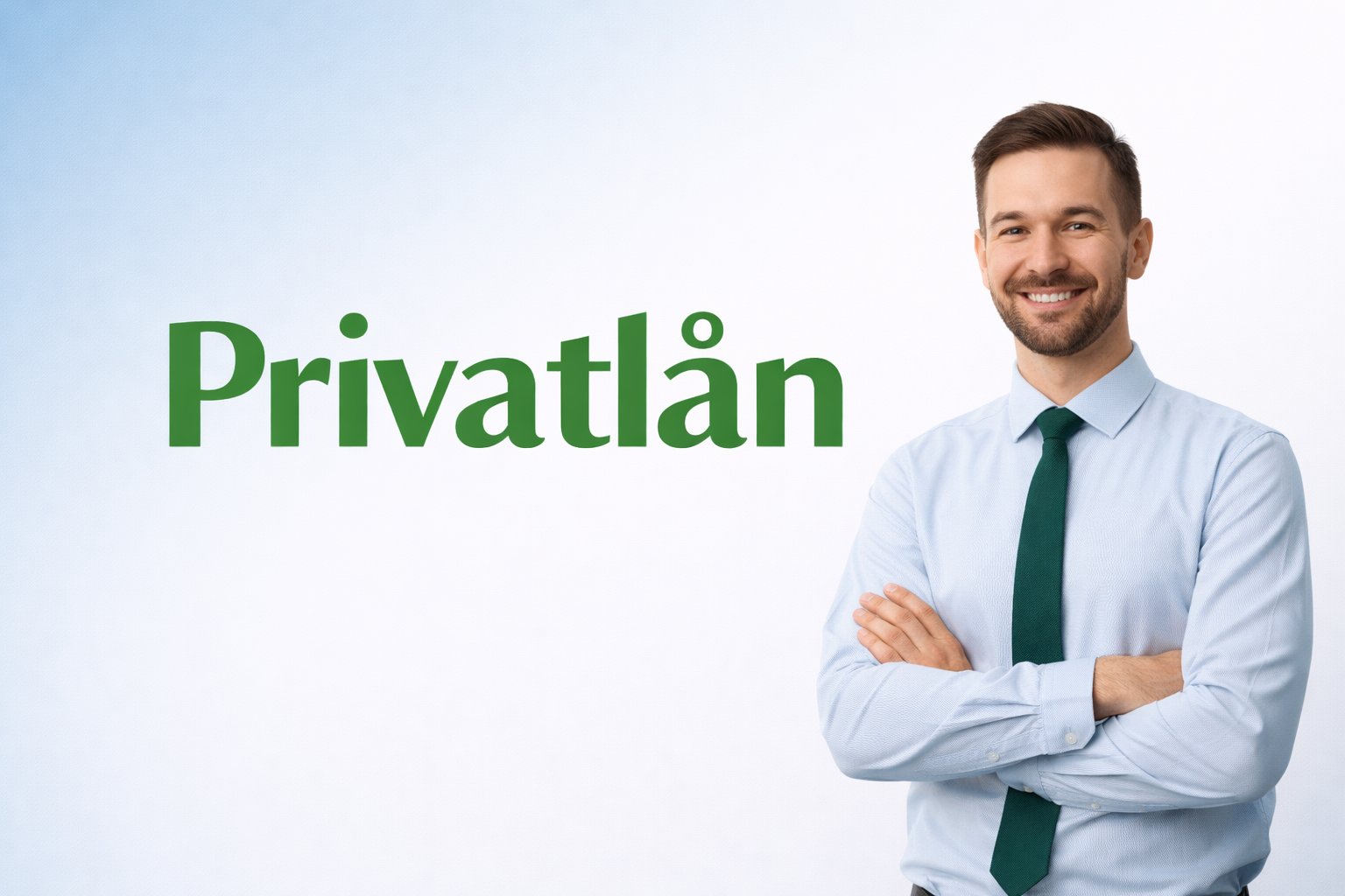 Privatlån