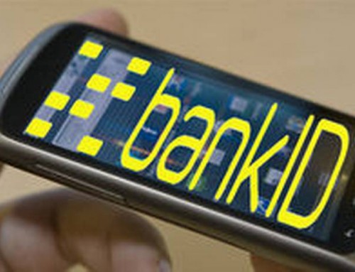 lån med bankid lån med bankid